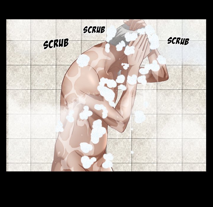 Snare - Chapter 3 [photo 67] - MangaPorn