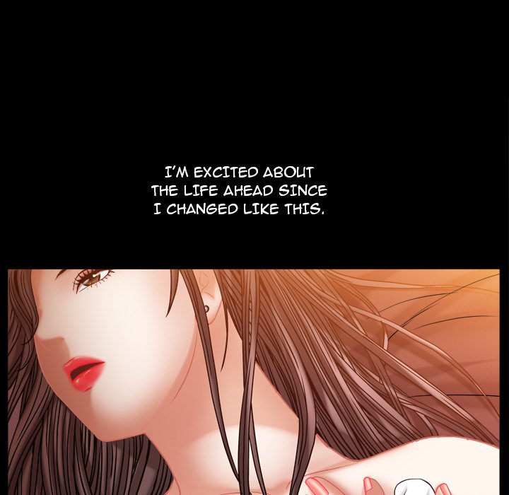 Snare - Chapter 3 [photo 75] - MangaPorn