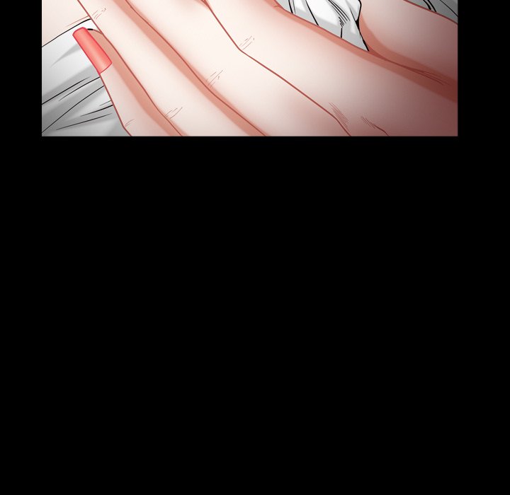 Snare - Chapter 3 [photo 79] - MangaPorn