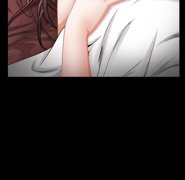 Snare - Chapter 3 [photo 81] - MangaPorn