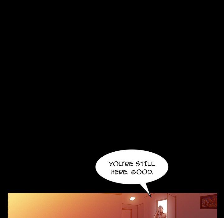 Snare - Chapter 3 [photo 82] - MangaPorn