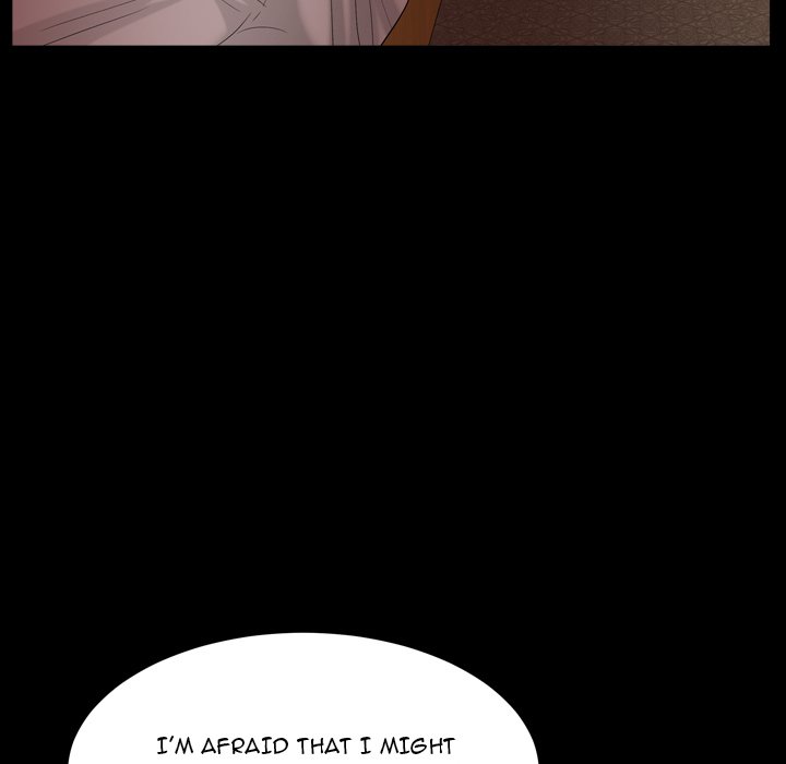 Snare - Chapter 3 [photo 96] - MangaPorn
