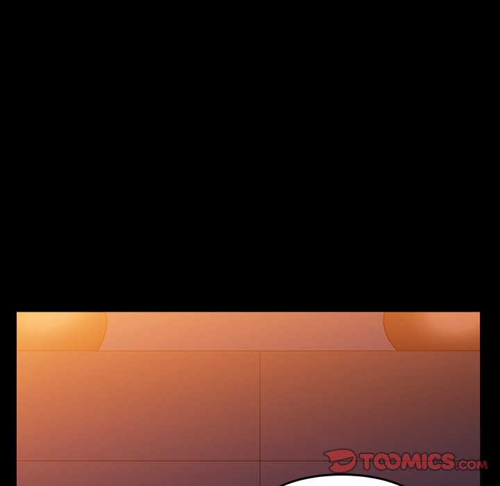 Snare - Chapter 4 [photo 100] - MangaPorn