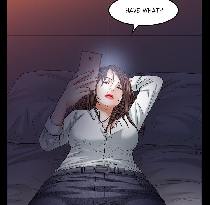 Snare - Chapter 4 [photo 101] - MangaPorn