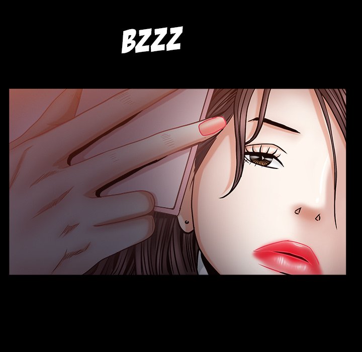 Snare - Chapter 4 [photo 103] - MangaPorn
