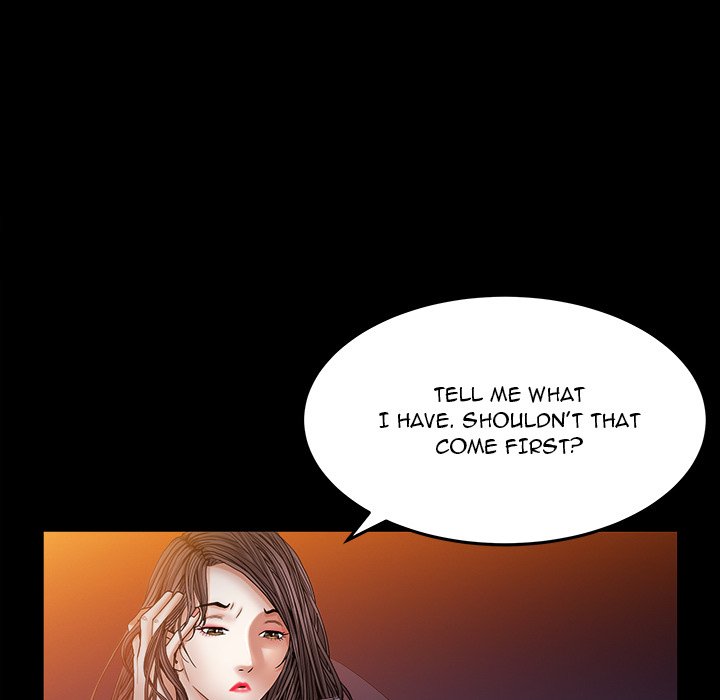 Snare - Chapter 4 [photo 106] - MangaPorn