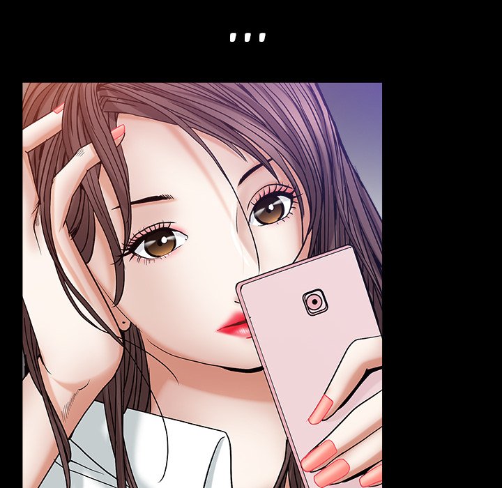 Snare - Chapter 4 [photo 109] - MangaPorn
