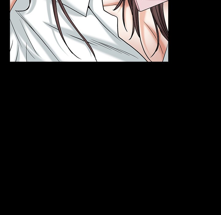 Snare - Chapter 4 [photo 110] - MangaPorn