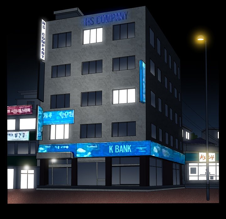 Snare - Chapter 4 [photo 115] - MangaPorn