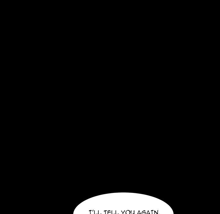 Snare - Chapter 4 [photo 127] - MangaPorn