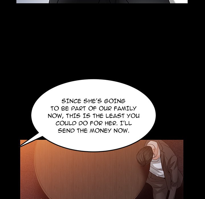 Snare - Chapter 4 [photo 133] - MangaPorn