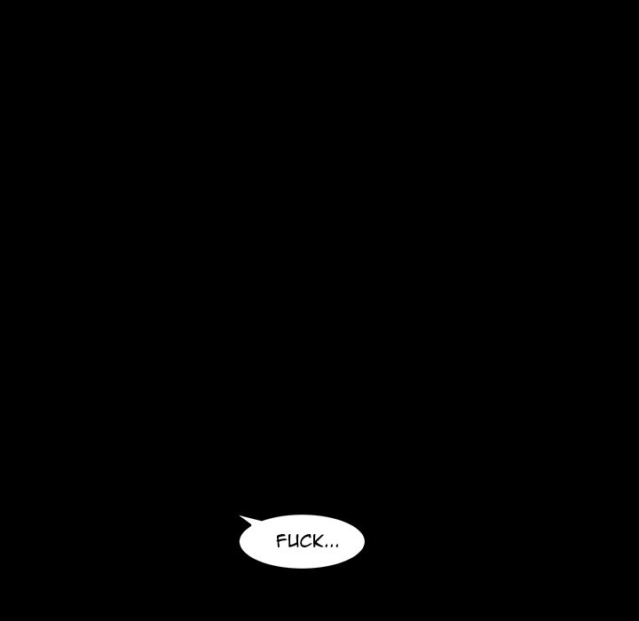 Snare - Chapter 4 [photo 135] - MangaPorn
