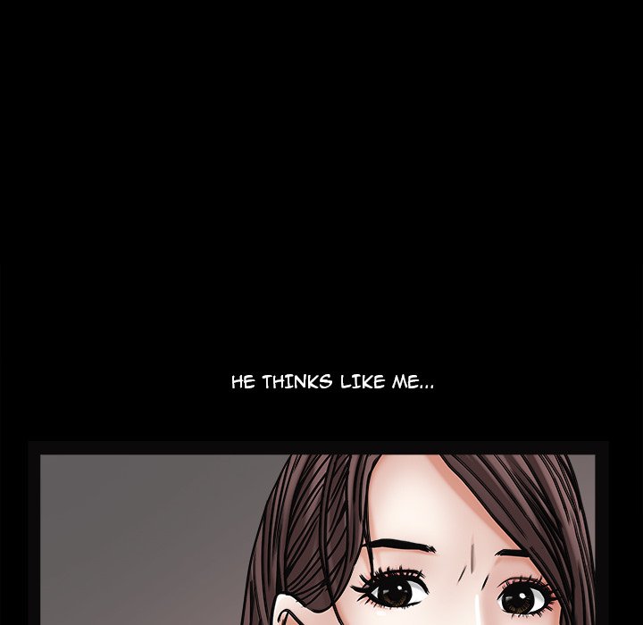 Snare - Chapter 4 [photo 139] - MangaPorn