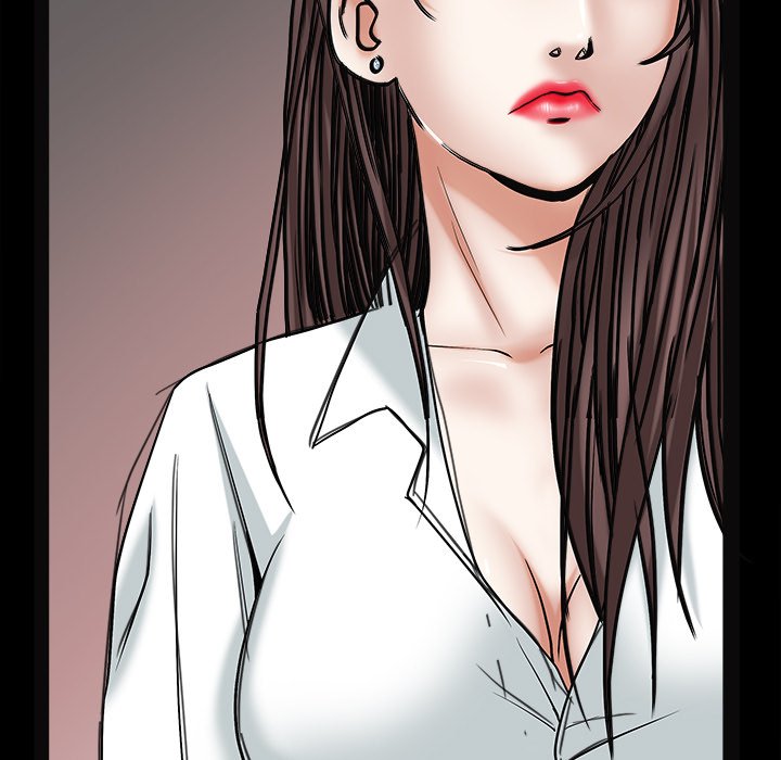 Snare - Chapter 4 [photo 140] - MangaPorn