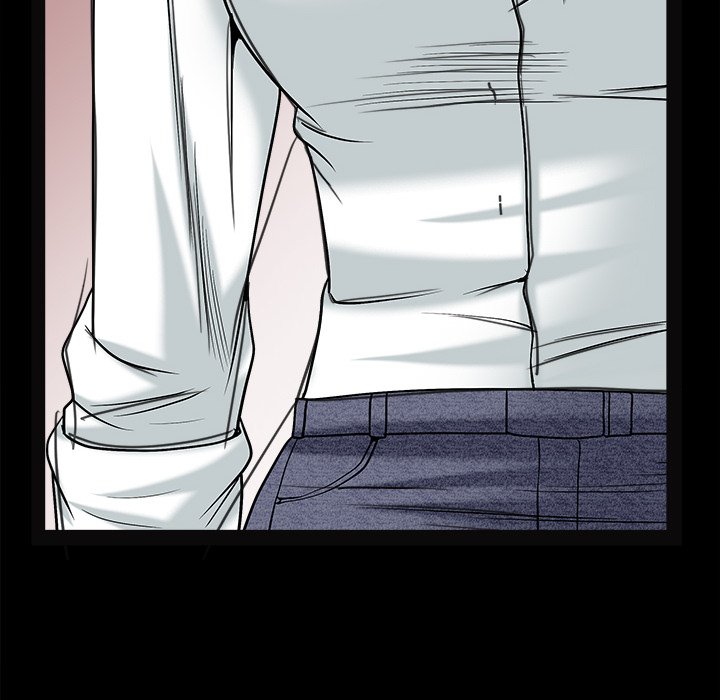 Snare - Chapter 4 [photo 141] - MangaPorn