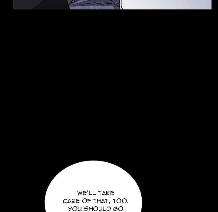Snare - Chapter 4 [photo 158] - MangaPorn