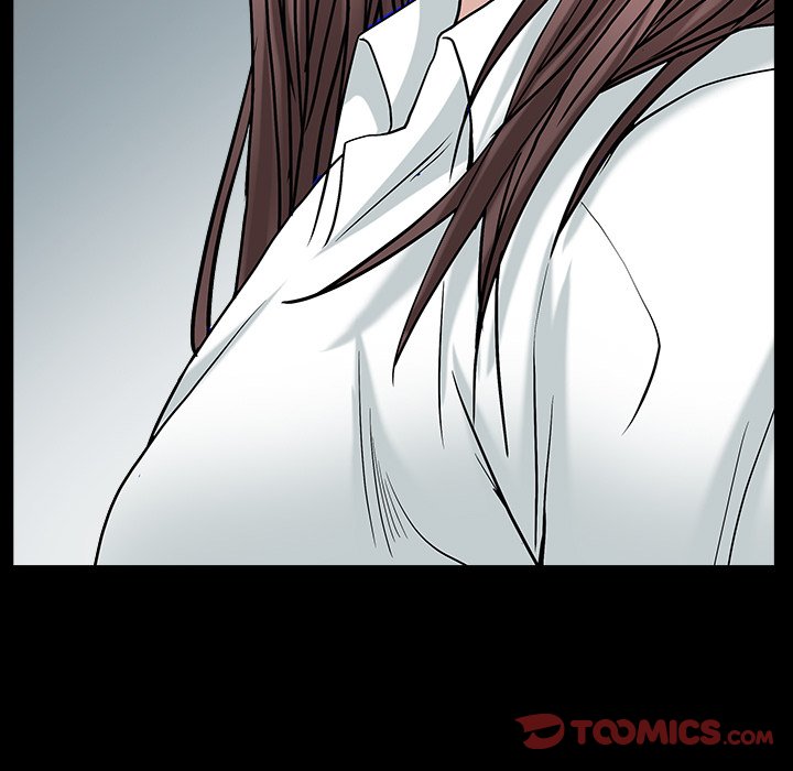 Snare - Chapter 4 [photo 160] - MangaPorn
