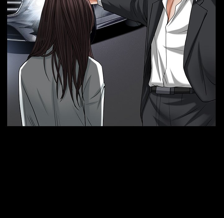 Snare - Chapter 4 [photo 162] - MangaPorn