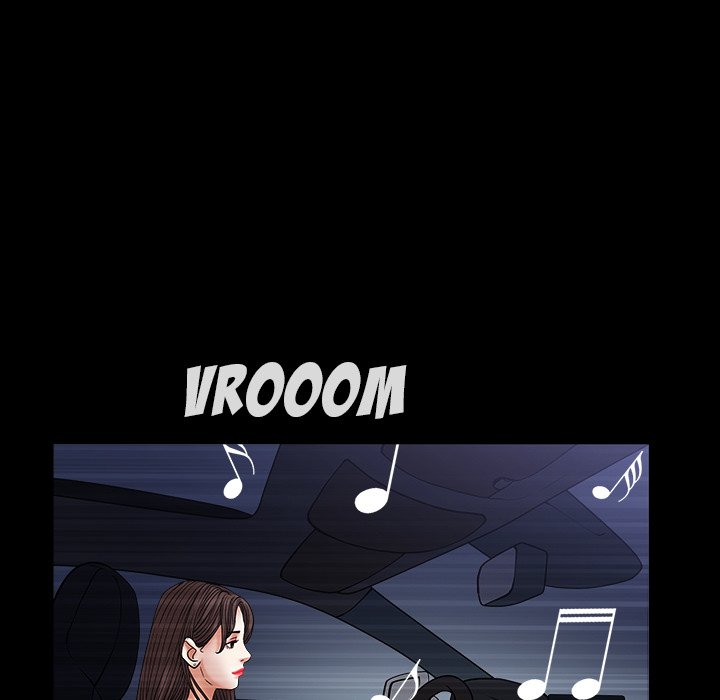 Snare - Chapter 4 [photo 177] - MangaPorn