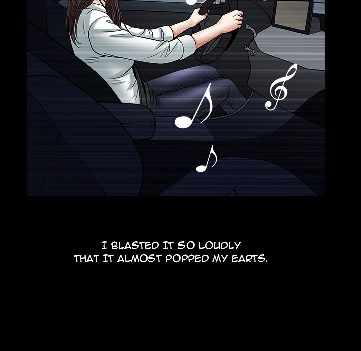 Snare - Chapter 4 [photo 178] - MangaPorn