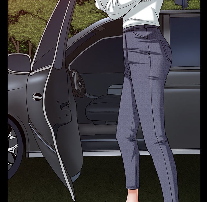 Snare - Chapter 4 [photo 188] - MangaPorn