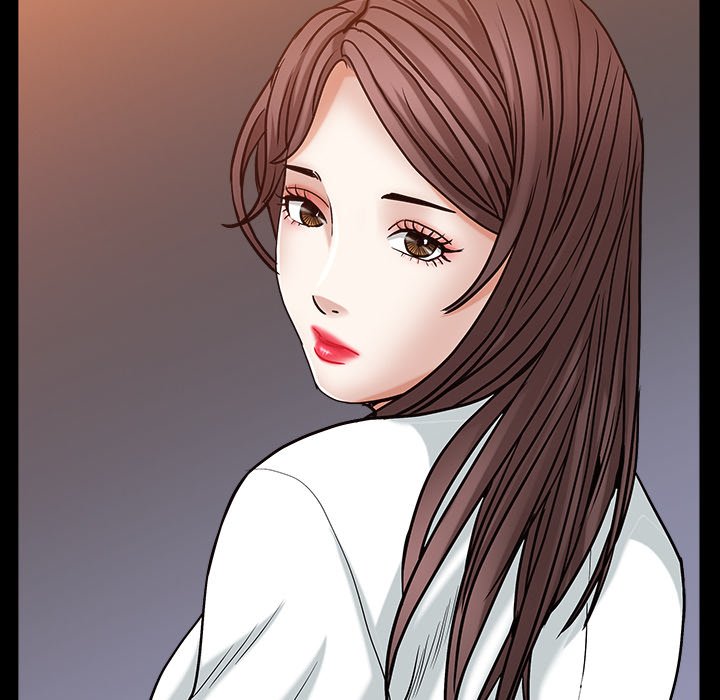 Snare - Chapter 4 [photo 191] - MangaPorn