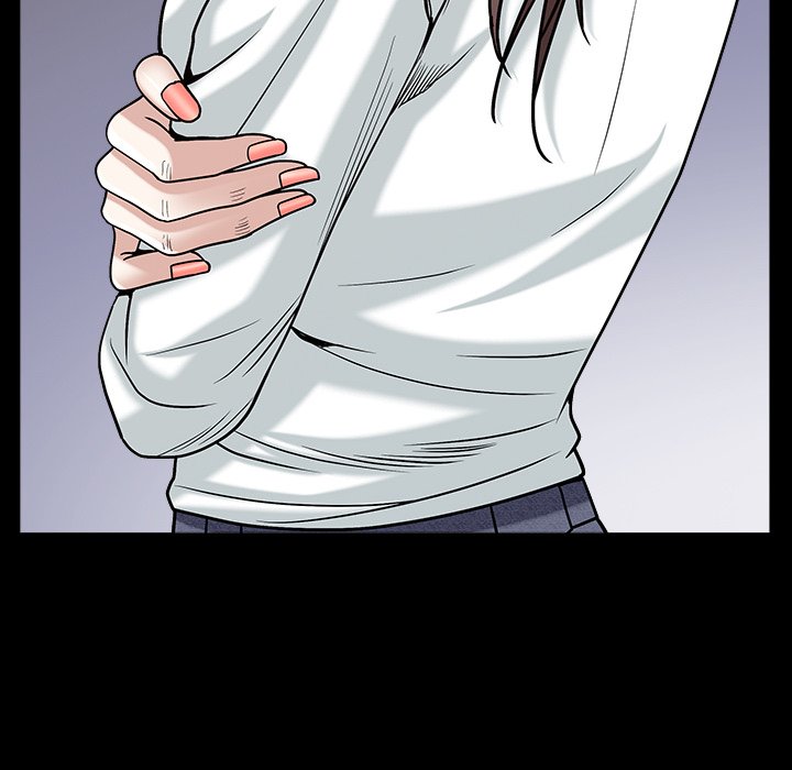 Snare - Chapter 4 [photo 192] - MangaPorn