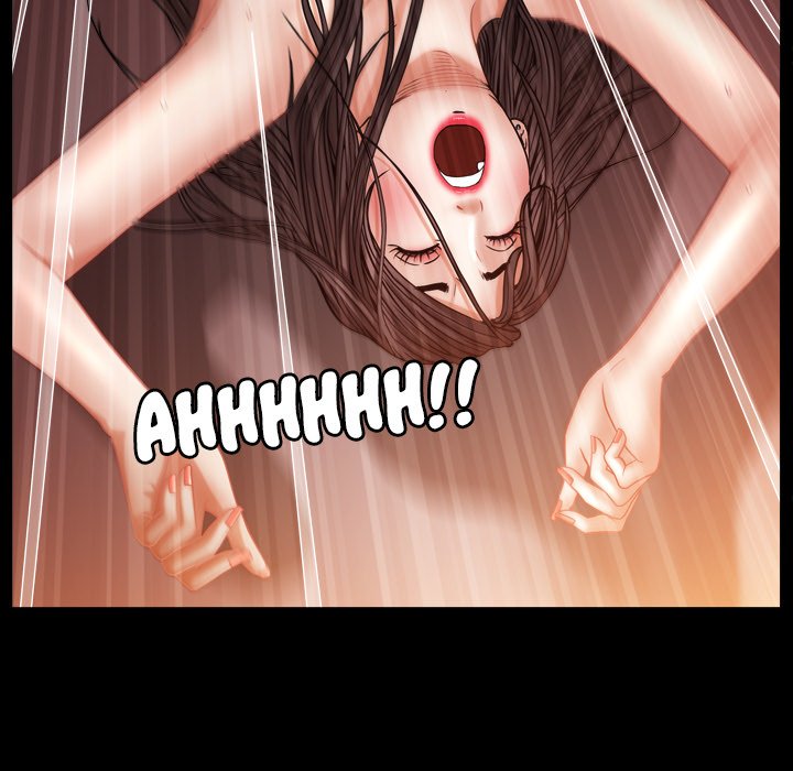 Snare - Chapter 4 [photo 20] - MangaPorn