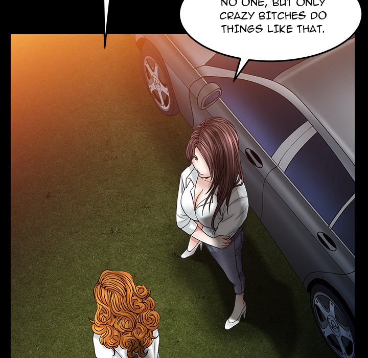 Snare - Chapter 4 [photo 203] - MangaPorn