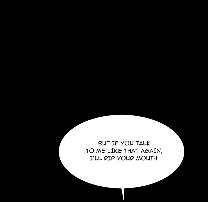Snare - Chapter 4 [photo 207] - MangaPorn