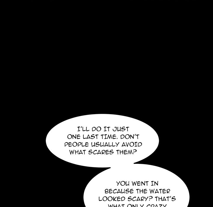 Snare - Chapter 4 [photo 209] - MangaPorn