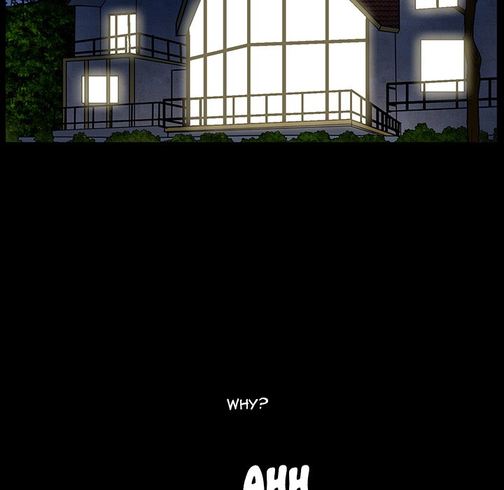 Snare - Chapter 4 [photo 225] - MangaPorn