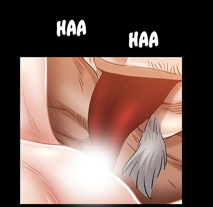 Snare - Chapter 4 [photo 32] - MangaPorn