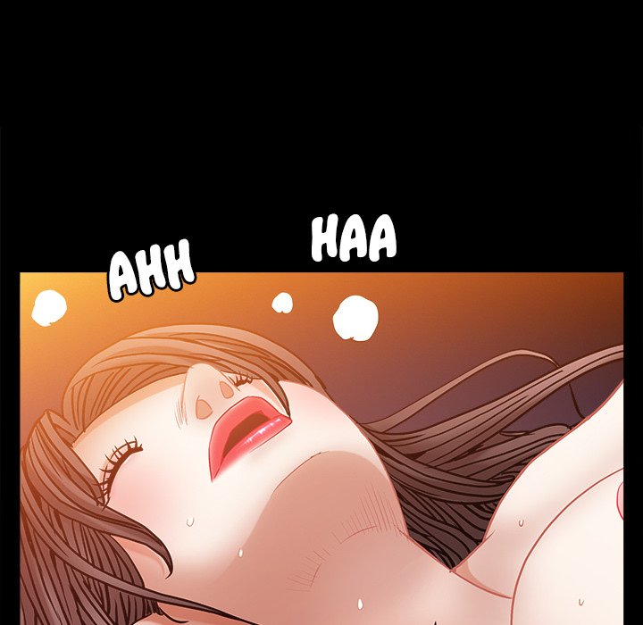 Snare - Chapter 4 [photo 36] - MangaPorn
