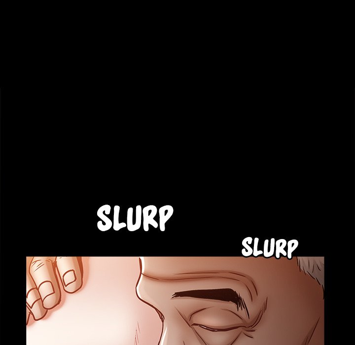 Snare - Chapter 4 [photo 38] - MangaPorn