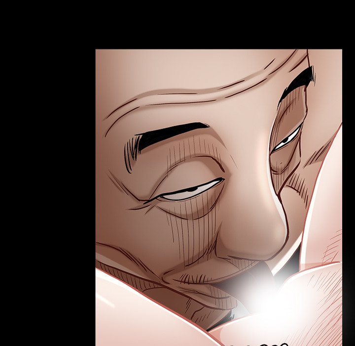 Snare - Chapter 4 [photo 44] - MangaPorn