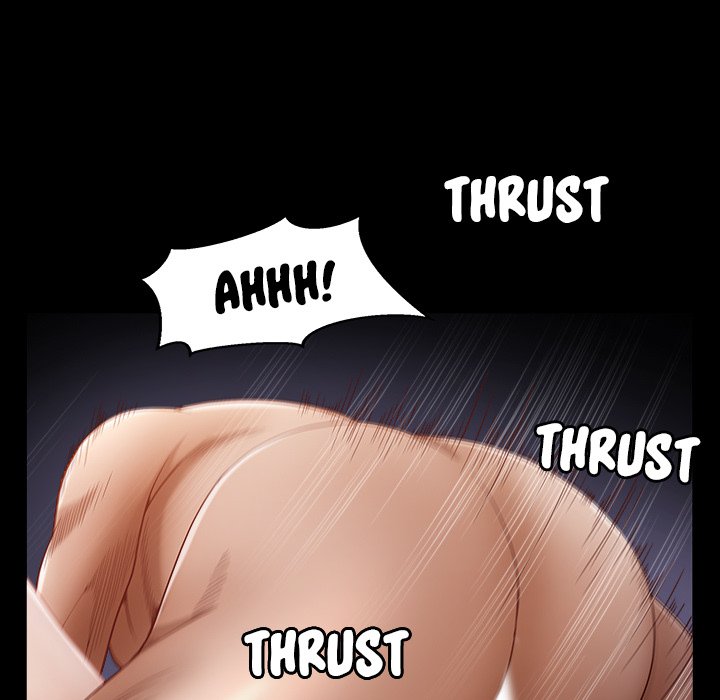 Snare - Chapter 4 [photo 55] - MangaPorn