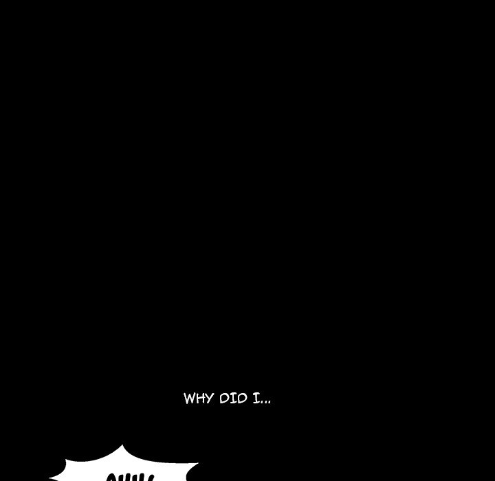 Snare - Chapter 4 [photo 59] - MangaPorn