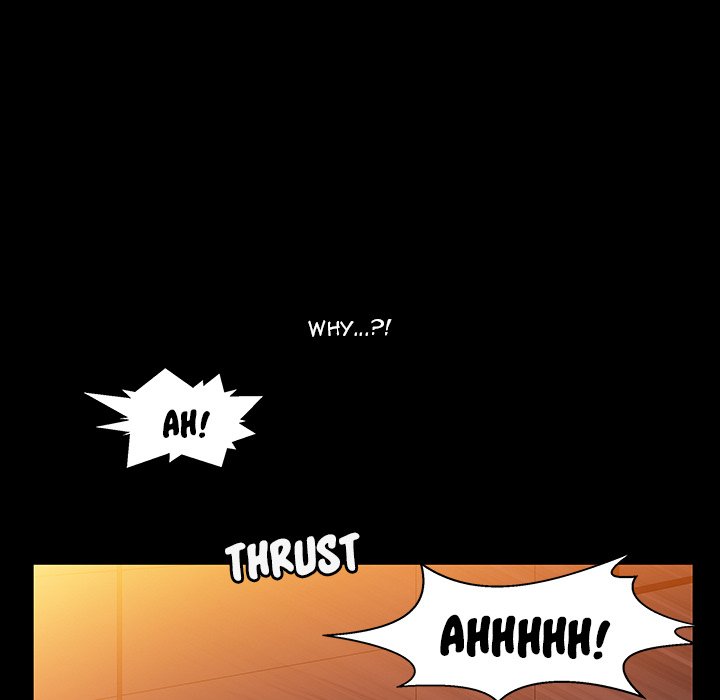 Snare - Chapter 4 [photo 61] - MangaPorn