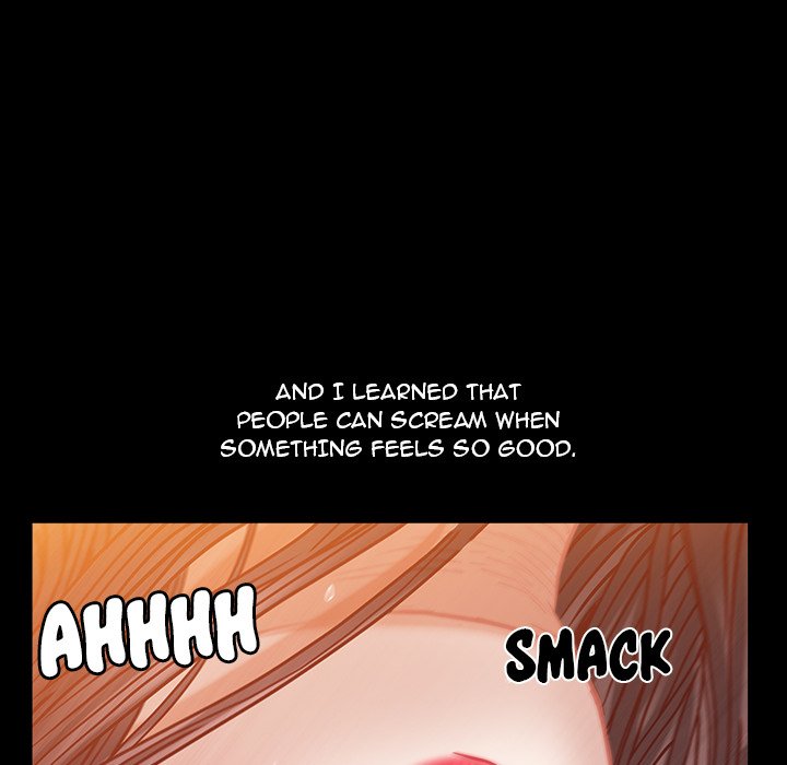 Snare - Chapter 4 [photo 69] - MangaPorn