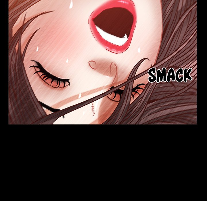 Snare - Chapter 4 [photo 70] - MangaPorn