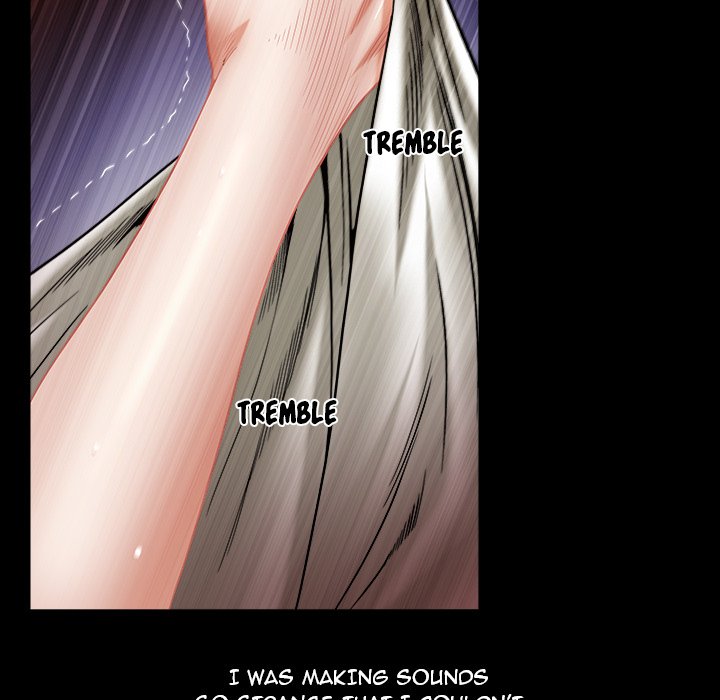 Snare - Chapter 4 [photo 78] - MangaPorn