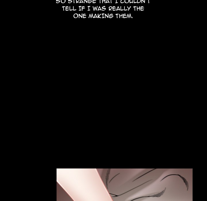 Snare - Chapter 4 [photo 79] - MangaPorn
