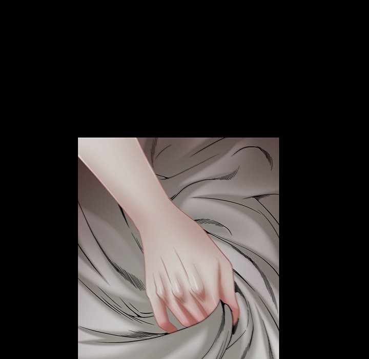 Snare - Chapter 4 [photo 81] - MangaPorn