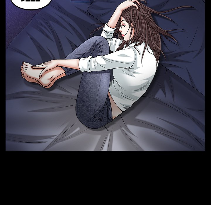 Snare - Chapter 4 [photo 87] - MangaPorn