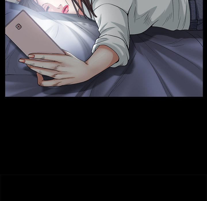 Snare - Chapter 4 [photo 91] - MangaPorn