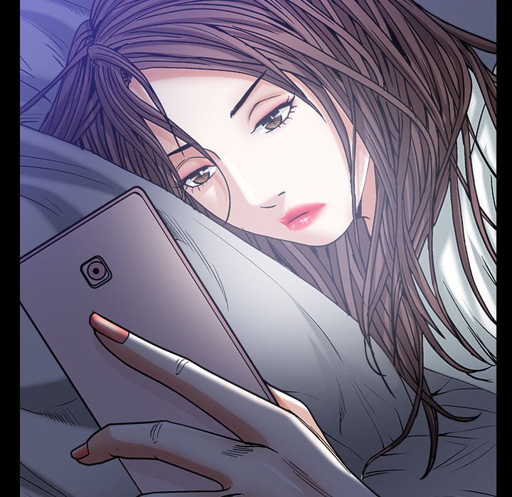 Snare - Chapter 4 [photo 95] - MangaPorn