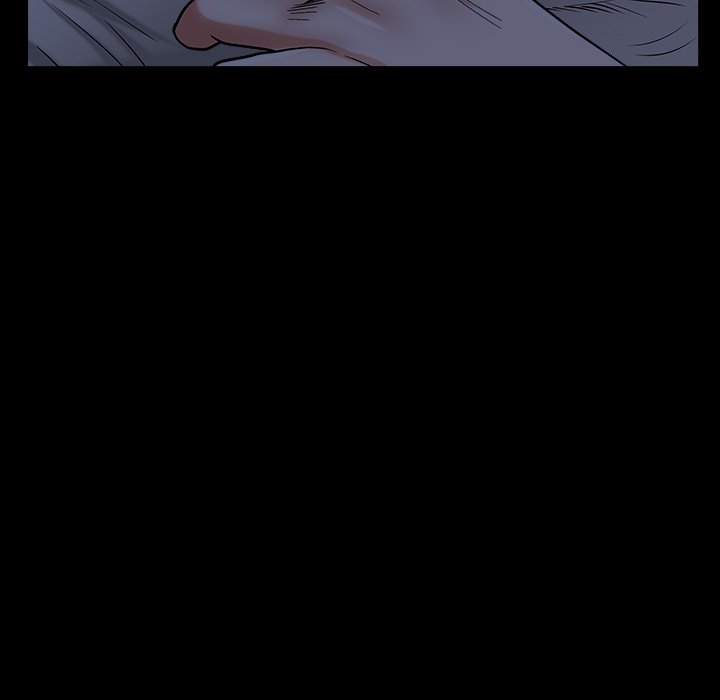 Snare - Chapter 4 [photo 96] - MangaPorn