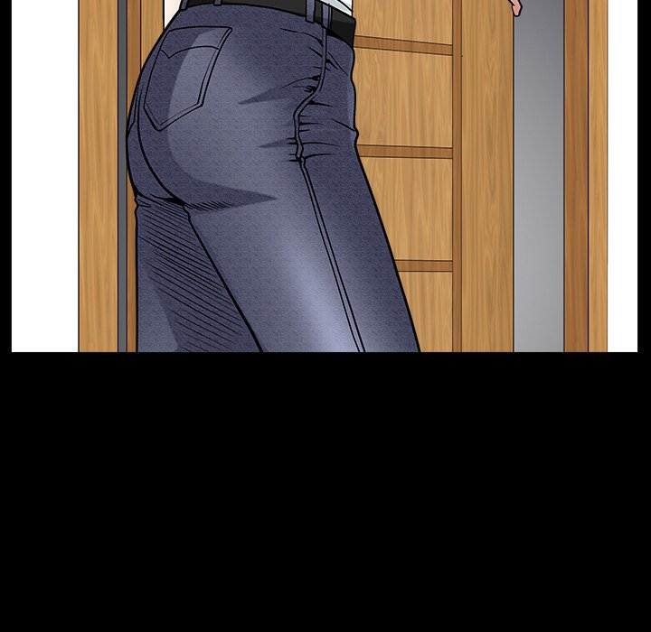 Snare - Chapter 5 [photo 102] - MangaPorn