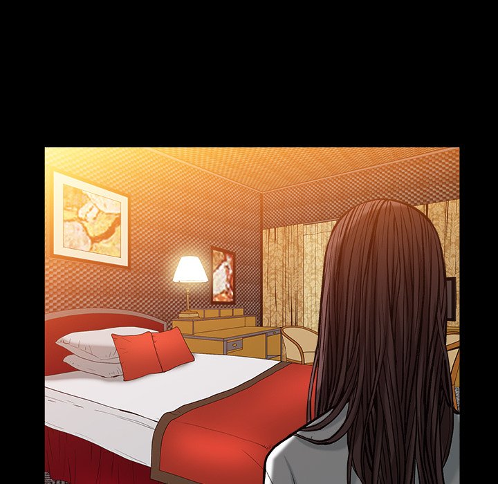 Snare - Chapter 5 [photo 103] - MangaPorn